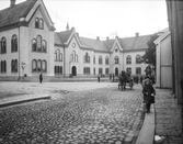 Linköping 1906