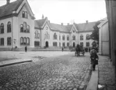 Linköping 1906