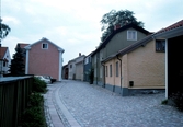 Gåsmyregatan i Västerås