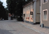 Skolgatan i Västerås