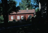 Domkapitelhuset i Västerås