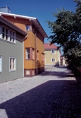 Rektorsgatan i Västerås