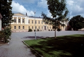 Rudbeckianska skolan i Västerås