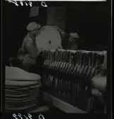 541 Rörstrands Porslinsfabrik Lidköping