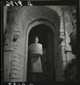 541 Rörstrands Porslinsfabrik Lidköping