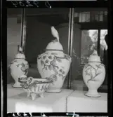 541 Rörstrands Porslinsfabrik Lidköping