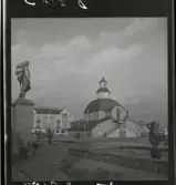 541 Rörstrands Porslinsfabrik Lidköping