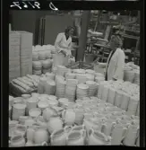 541 Rörstrands Porslinsfabrik Lidköping