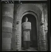 541 Rörstrands Porslinsfabrik Lidköping