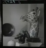 541 Rörstrands Porslinsfabrik Lidköping