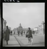 541 Rörstrands Porslinsfabrik Lidköping