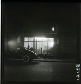 1950. Paris. 