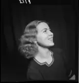 510 Tråkigt på landet Allers