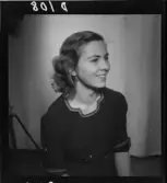 510 Tråkigt på landet Allers