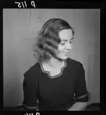 510 Tråkigt på landet Allers