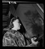 510 Tråkigt på landet Allers