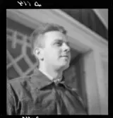 510 Tråkigt på landet Allers