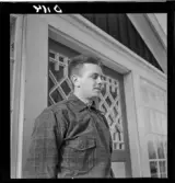 510 Tråkigt på landet Allers