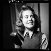 515 Din egen röst för Allers