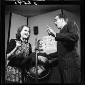 515 Din egen röst för Allers