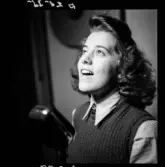 515 Din egen röst för Allers