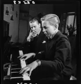 515 Din egen röst för Allers