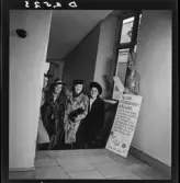 515 Din egen röst för Allers