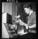 515 Din egen röst för Allers