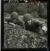 543 Hemvärnsmän för SE Julnummret