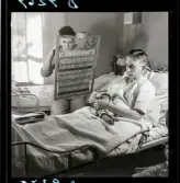 544 Leksaker Osby Trenter