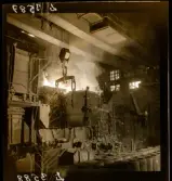 547 A Sandvikens Järnverk