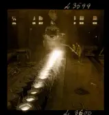 547 A Sandvikens Järnverk