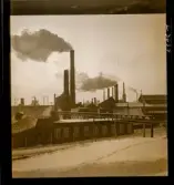 547 A Sandvikens Järnverk