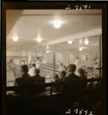 547 A Sandvikens Järnverk