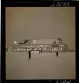 547 A Sandvikens Järnverk