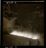 547 A Sandvikens Järnverk