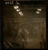 547 A Sandvikens Järnverk