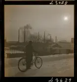 547 A Sandvikens Järnverk