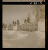 547 A Sandvikens Järnverk