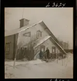 547 A Sandvikens Järnverk