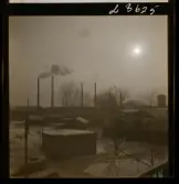 547 A Sandvikens Järnverk