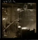 547 A Sandvikens Järnverk