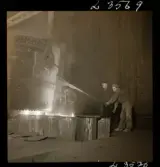 547 A Sandvikens Järnverk