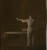 547 A Sandvikens Järnverk