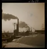 547 A Sandvikens Järnverk