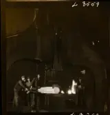 547 A Sandvikens Järnverk