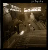 547 A Sandvikens Järnverk