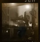 547 A Sandvikens Järnverk