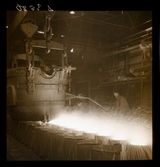 547 A Sandvikens Järnverk