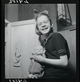 547 B Sandvikens Järnverk